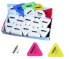 Wholesale eraser