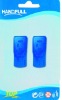 Wholesale eraser
