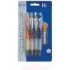 Wholesale pencil core
