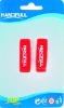 Wholesale eraser