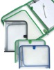Wholesale Pp Clip Board