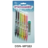Wholesale Mechanical pencil