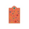 Wholesale A4 file holder