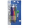 pencil core