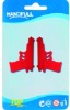 Wholesale eraser