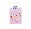 Wholesale Plastic file holder