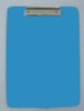 Wholesale Plastic file holder