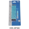 Mechanical pencil