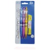 pencil core