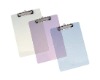 Wholesale Standard Office Bilder file