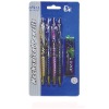 pencil core