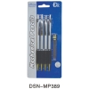 Mechanical pencil