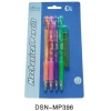 Mechanical pencil