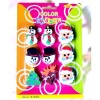 Wholesale BT-1052 promotional gift magic eraser