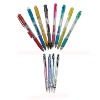 pencil core