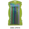 pencil