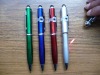 Laser pen BP069