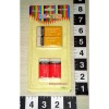 Wholesale BT-1049 whiteboard eraser