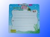 Wholesale graffiti board