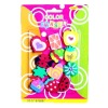 Wholesale BT-1054 Variious shape food eraser