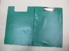 Wholesale board