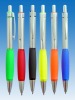 promotional pen,Semi-metal pen