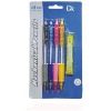 pencil core