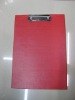 Wholesale board