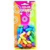 BT-1055 promotional bullet eraser