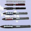 New Design Gift Metal Ball Pen