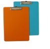 Wholesale file clipboard