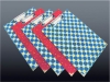 Wholesale clip board