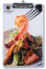 Wholesale Plastic Clipboard