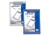 Wholesale Clip board