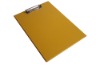 Wholesale Clip board