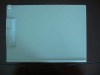 Wholesale Clipboard