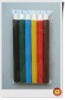 Wholesale Mini wood colored pencil set