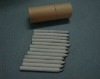 Wholesale Recycled Newsprint Paper Colored set