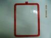 Wholesale A4 plastic clipboard