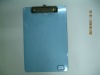 Wholesale A4 plastic clipboard