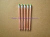 Wholesale wooden pencil