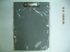 Wholesale A4 plastic clipboard
