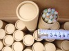 Wholesale 3.5 inch Colored Paper Pencils Set