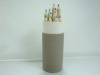 Wholesale Artist Recycled Color Pencil