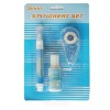 Correction Pen