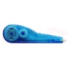 Correction Pen