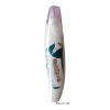 Correction Pen