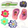 eraser