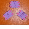eraser