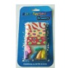 eraser